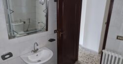 zahle karak fully furnished apartment 200 sqm for rent #6617