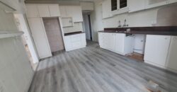 aoukar spacious 270 sqm apartment for rent open sea view #6597
