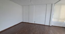 aoukar spacious 270 sqm apartment for rent open sea view #6597