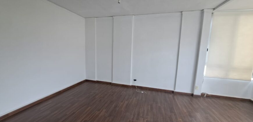 aoukar spacious 270 sqm apartment for rent open sea view #6597