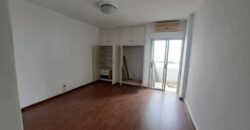 aoukar spacious 270 sqm apartment for rent open sea view #6597