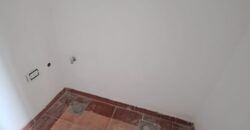 aoukar spacious 270 sqm apartment for rent open sea view #6597