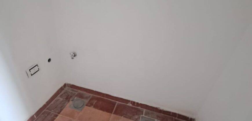aoukar spacious 270 sqm apartment for rent open sea view #6597