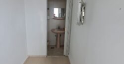 aoukar spacious 270 sqm apartment for rent open sea view #6597