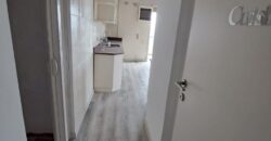 aoukar spacious 270 sqm apartment for rent open sea view #6597