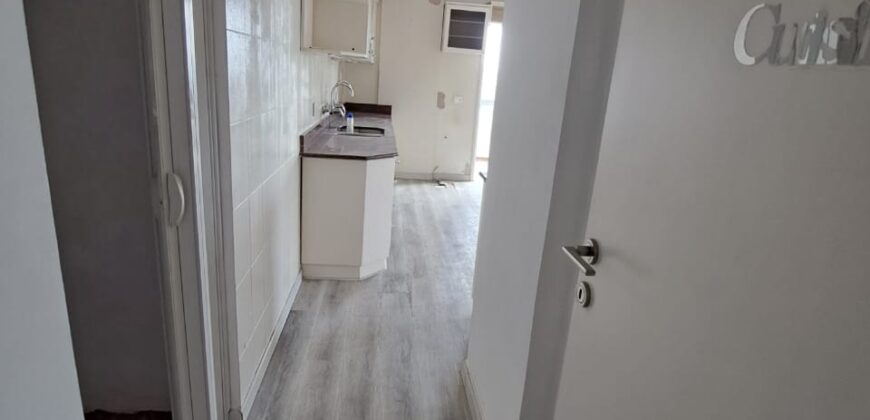 aoukar spacious 270 sqm apartment for rent open sea view #6597