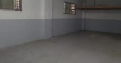 zouk mosbeh warehouse 500 sqm for rent industrial zone #6598