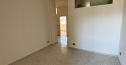 ksara office 75 sqm for sale prime location #6599