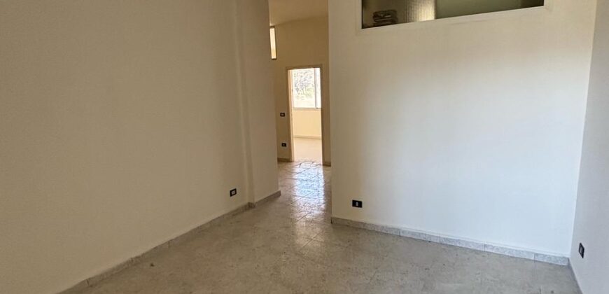 ksara office 75 sqm for sale prime location #6599