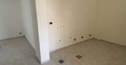 ksara office 75 sqm for sale prime location #6599