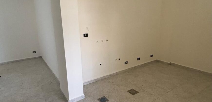ksara office 75 sqm for sale prime location #6599