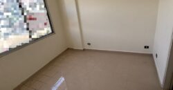 ksara office 75 sqm for sale prime location #6599