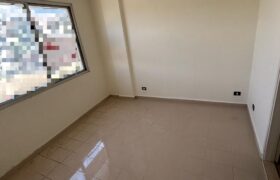 ksara office 75 sqm for sale prime location #6599