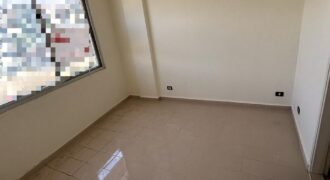 ksara office 75 sqm for sale prime location #6599