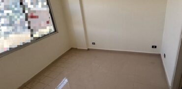 ksara office 75 sqm for sale prime location #6599