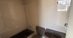 ksara office 75 sqm for sale prime location #6599