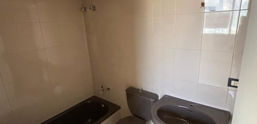 ksara office 75 sqm for sale prime location #6599
