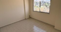 ksara office 75 sqm for sale prime location #6599