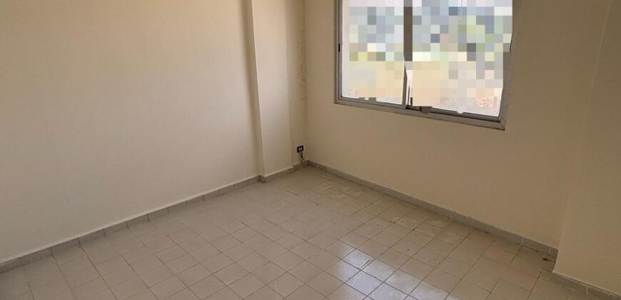 ksara office 75 sqm for sale prime location #6599