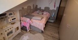 sehayleh duplex fully decorated and upgraded in a very good location #6602