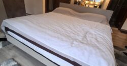 sehayleh duplex fully decorated and upgraded in a very good location #6602