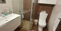 sehayleh duplex fully decorated and upgraded in a very good location #6602