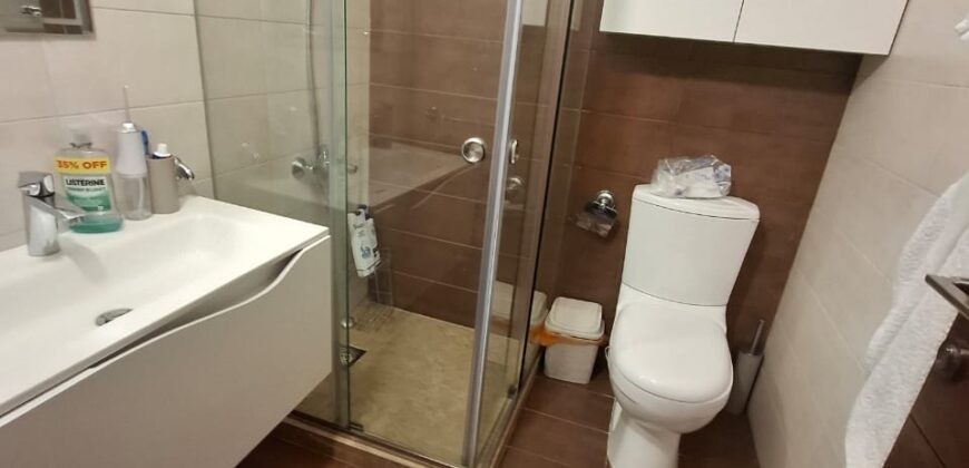 sehayleh duplex fully decorated and upgraded in a very good location #6602