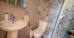 sehayleh duplex fully decorated and upgraded in a very good location #6602