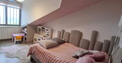 sehayleh duplex fully decorated and upgraded in a very good location #6602