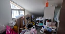 sehayleh duplex fully decorated and upgraded in a very good location #6602