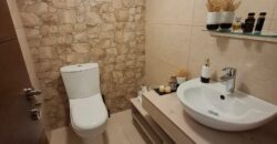 sehayleh duplex fully decorated and upgraded in a very good location #6602