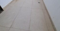 sehayleh duplex fully decorated and upgraded in a very good location #6602