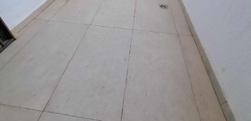 sehayleh duplex fully decorated and upgraded in a very good location #6602
