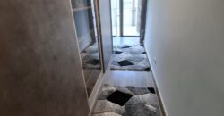 sehayleh duplex fully decorated and upgraded in a very good location #6602