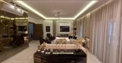 sehayleh duplex fully decorated and upgraded in a very good location #6602