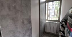 sehayleh duplex fully decorated and upgraded in a very good location #6602
