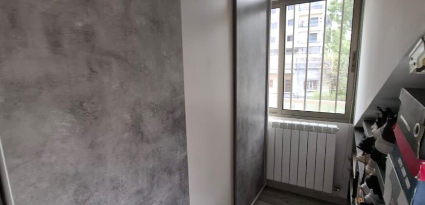 sehayleh duplex fully decorated and upgraded in a very good location #6602