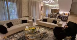 sehayleh duplex fully decorated and upgraded in a very good location #6602