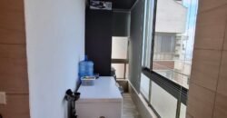 sehayleh duplex fully decorated and upgraded in a very good location #6602