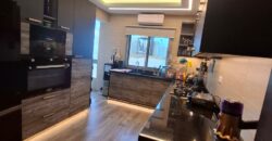 sehayleh duplex fully decorated and upgraded in a very good location #6602