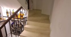sehayleh duplex fully decorated and upgraded in a very good location #6602