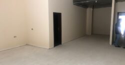 kfarhbab apartment 450 sqm + 350 sqm terrace, open sea view #6610