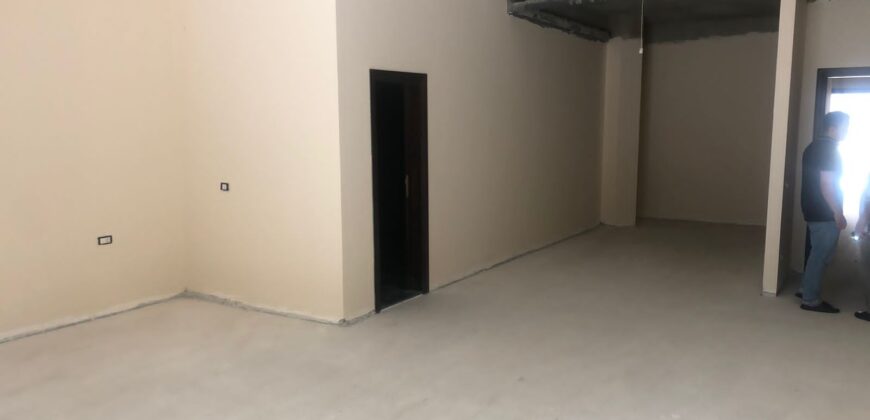 kfarhbab apartment 450 sqm + 350 sqm terrace, open sea view #6610