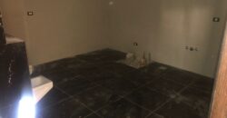 kfarhbab apartment 450 sqm + 350 sqm terrace, open sea view #6610