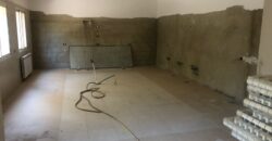 kfarhbab apartment 450 sqm + 350 sqm terrace, open sea view #6610