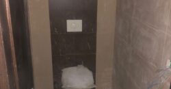 kfarhbab apartment 450 sqm + 350 sqm terrace, open sea view #6610