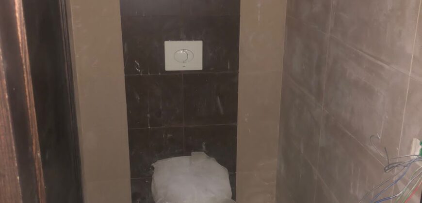 kfarhbab apartment 450 sqm + 350 sqm terrace, open sea view #6610
