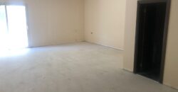 kfarhbab apartment 450 sqm + 350 sqm terrace, open sea view #6610