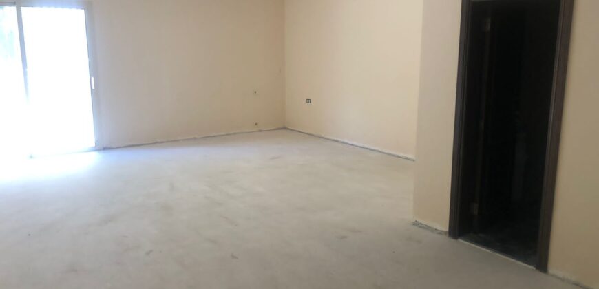 kfarhbab apartment 450 sqm + 350 sqm terrace, open sea view #6610