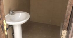 kfarhbab apartment 450 sqm + 350 sqm terrace, open sea view #6610